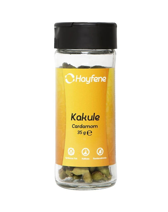 Hayfene Kakule 35 gr