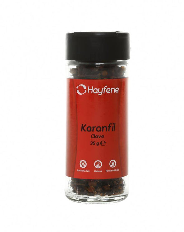 Hayfene Karanfil 35 gr.