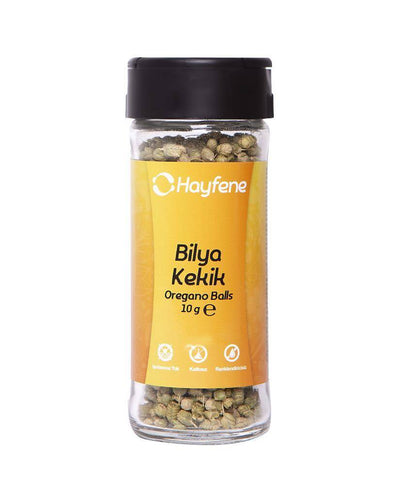 Hayfene Bilya Kekik 10gr