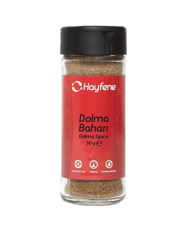 Hayfene Dolma Baharı 50 gr